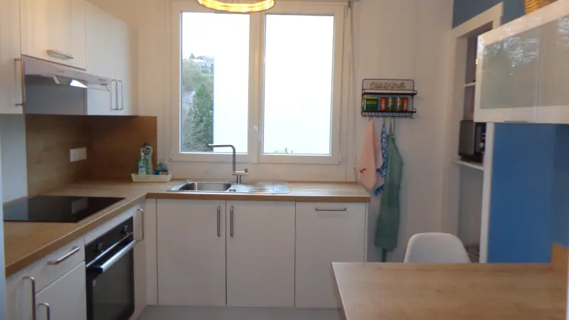 Le Relais Médieval (6)