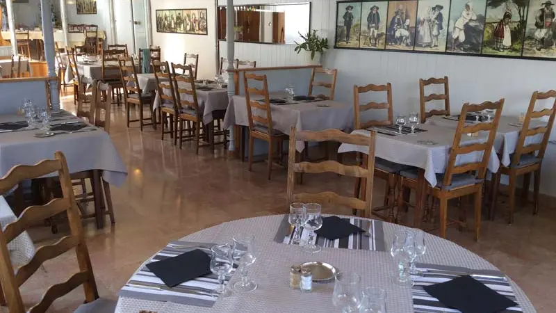 Le Relais de la Place