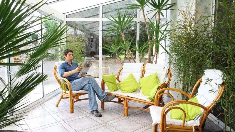 Le Relais des Primeurs