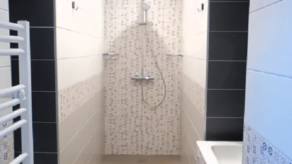 Résidence La Hoguette - Location Le Sabord -Saint-Malo