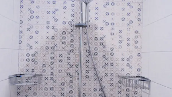 Résidence La Hoguette - Location Le Sabord -Saint-Malo