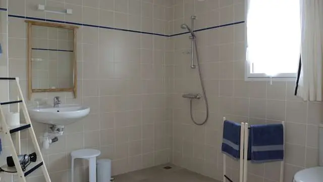 Le-Tertre-Gatinais---Brossard-Pascal-SDB-PMR-2