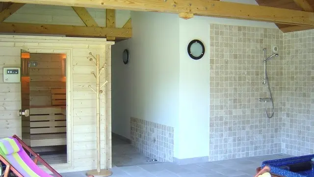 Le-Tertre-Gatinais---Brossard-Pascal-hammam-2