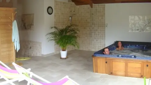 Le-Tertre-Gatinais---Brossard-Pascal-jaccuzi-1-2