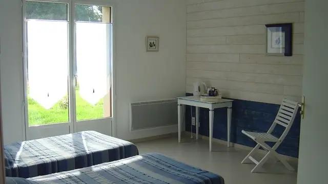 Le-Tertre-Gatinais---Brossard-Pascal-twin-2