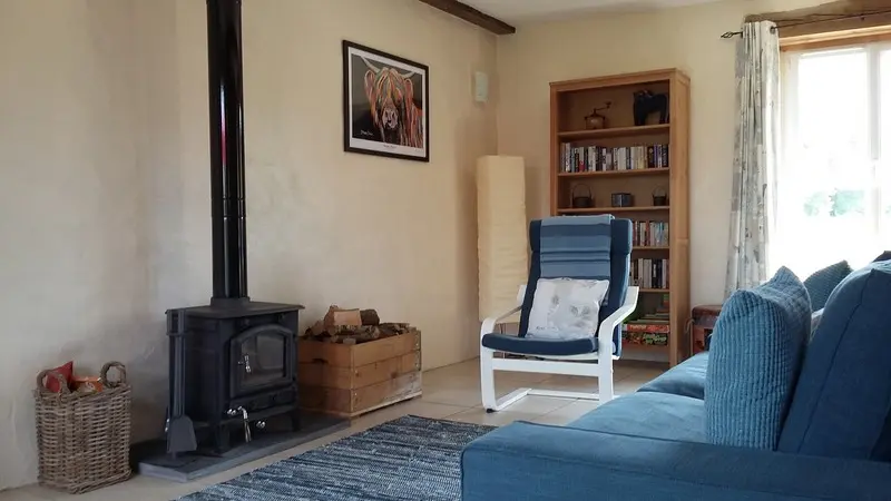 Le-grenier---au-rez-de-chaussee--2-