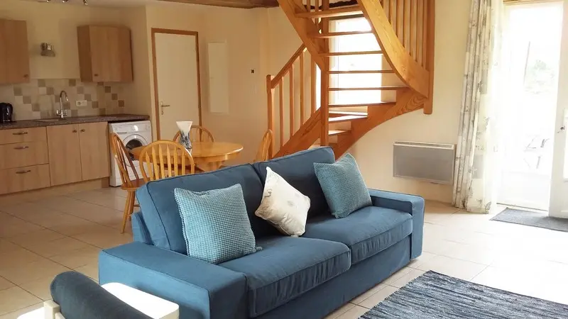 Le-grenier---au-rez-de-chaussee