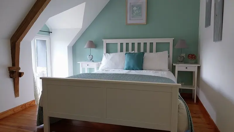 Le grenier ch1 - 1 (1)