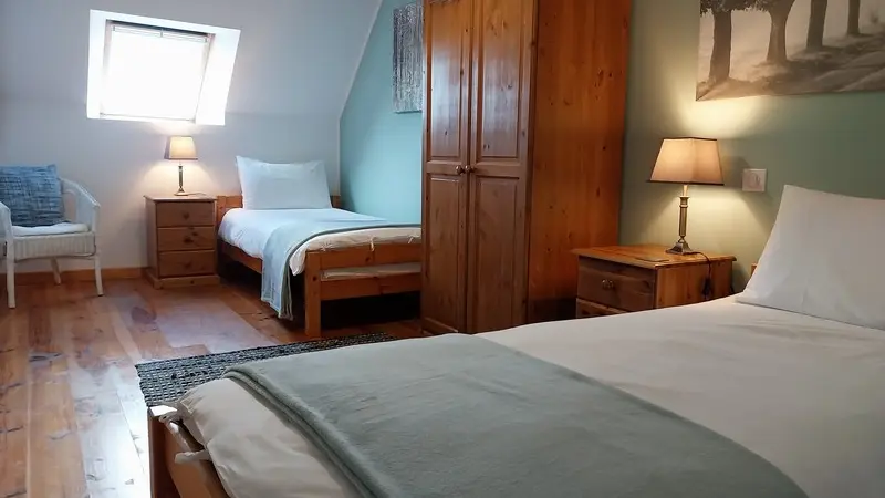 Le grenier cham2 (1)