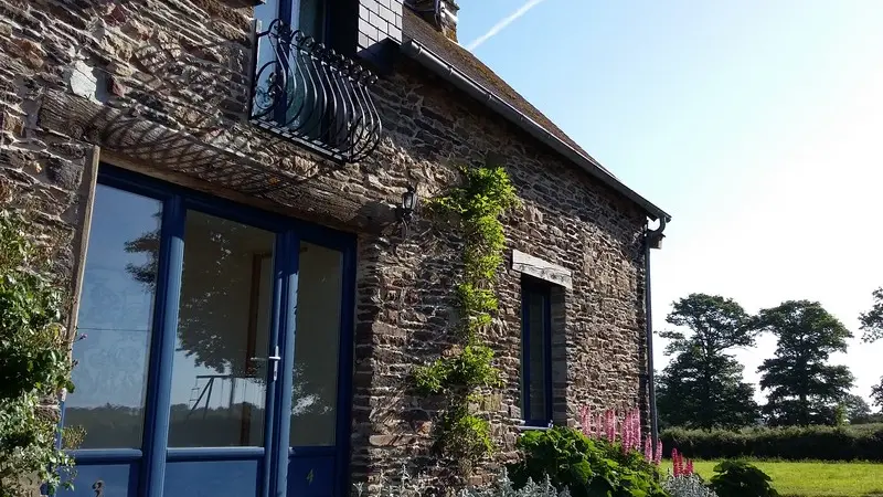 Le-grenier-facade-2-