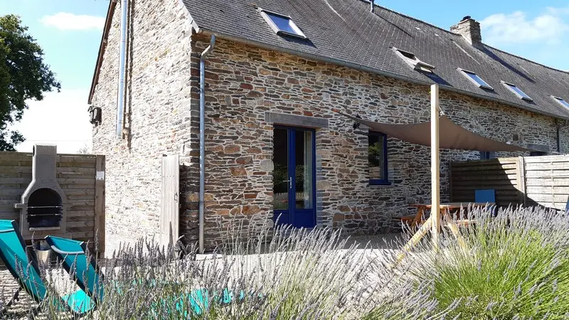 Le grenier garden4 (1)