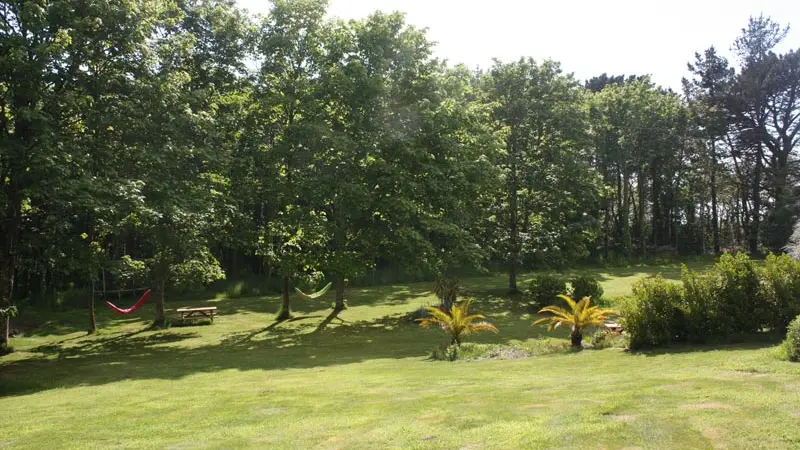 Latitude Ouest Hôtel - restaurant & Spa