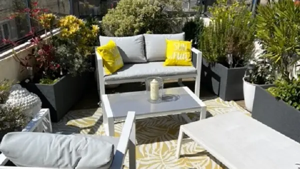 Logement-Le Servannais-Saint-Servan