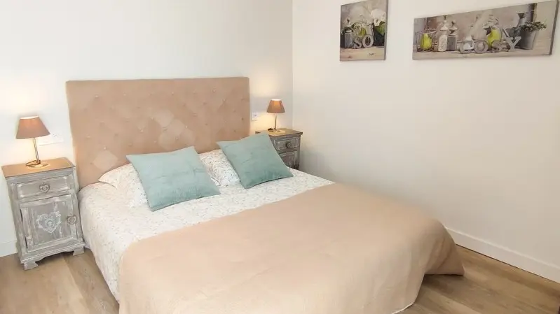 Le1900-Ty Nid Chambre