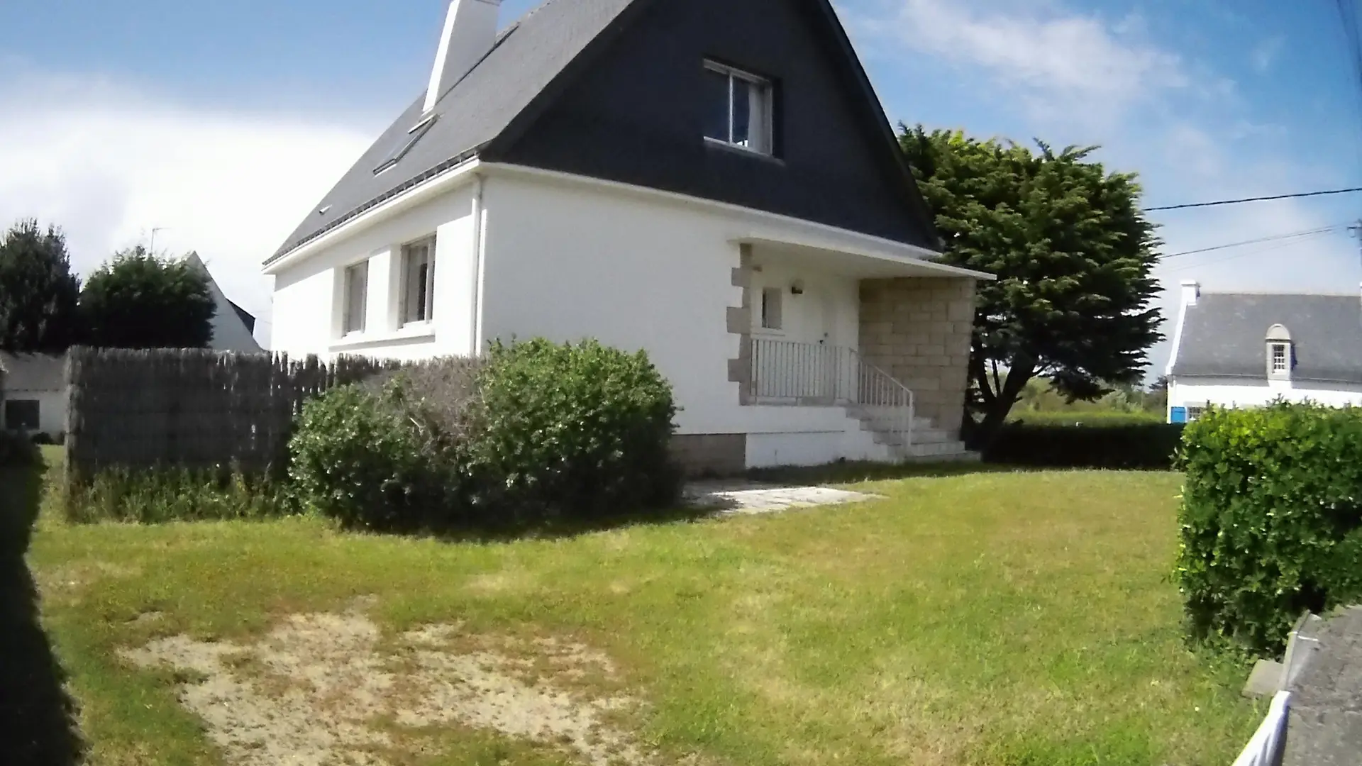 LePriolSaintPierreQuiberon1