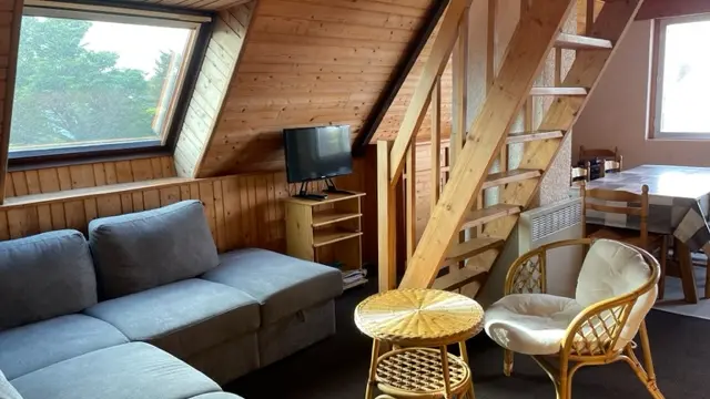 LePriolSaintPierreQuiberon2