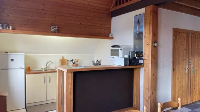 LePriolSaintPierreQuiberon3