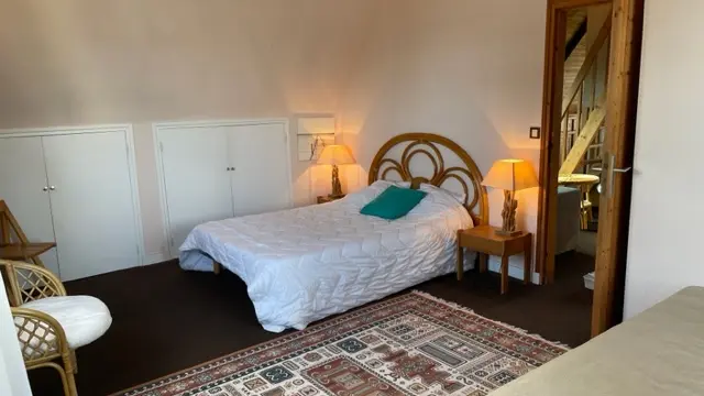 LePriolSaintPierreQuiberon4