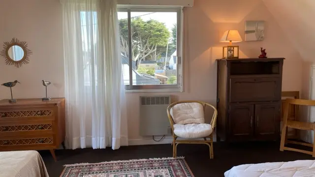 LePriolSaintPierreQuiberon5