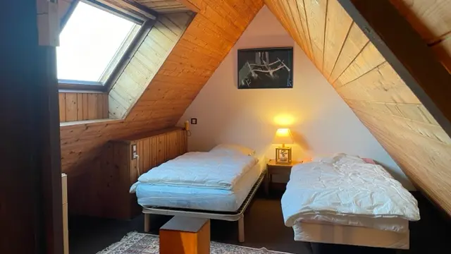 LePriolSaintPierreQuiberon6