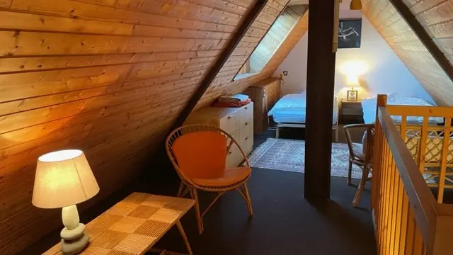 LePriolSaintPierreQuiberon7