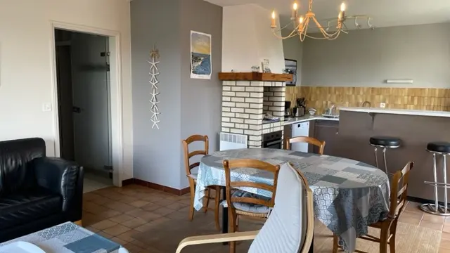 LePriolRDCSaintPierreQuiberon2