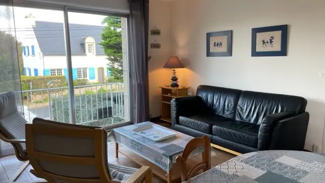 LePriolRDCSaintPierreQuiberon3