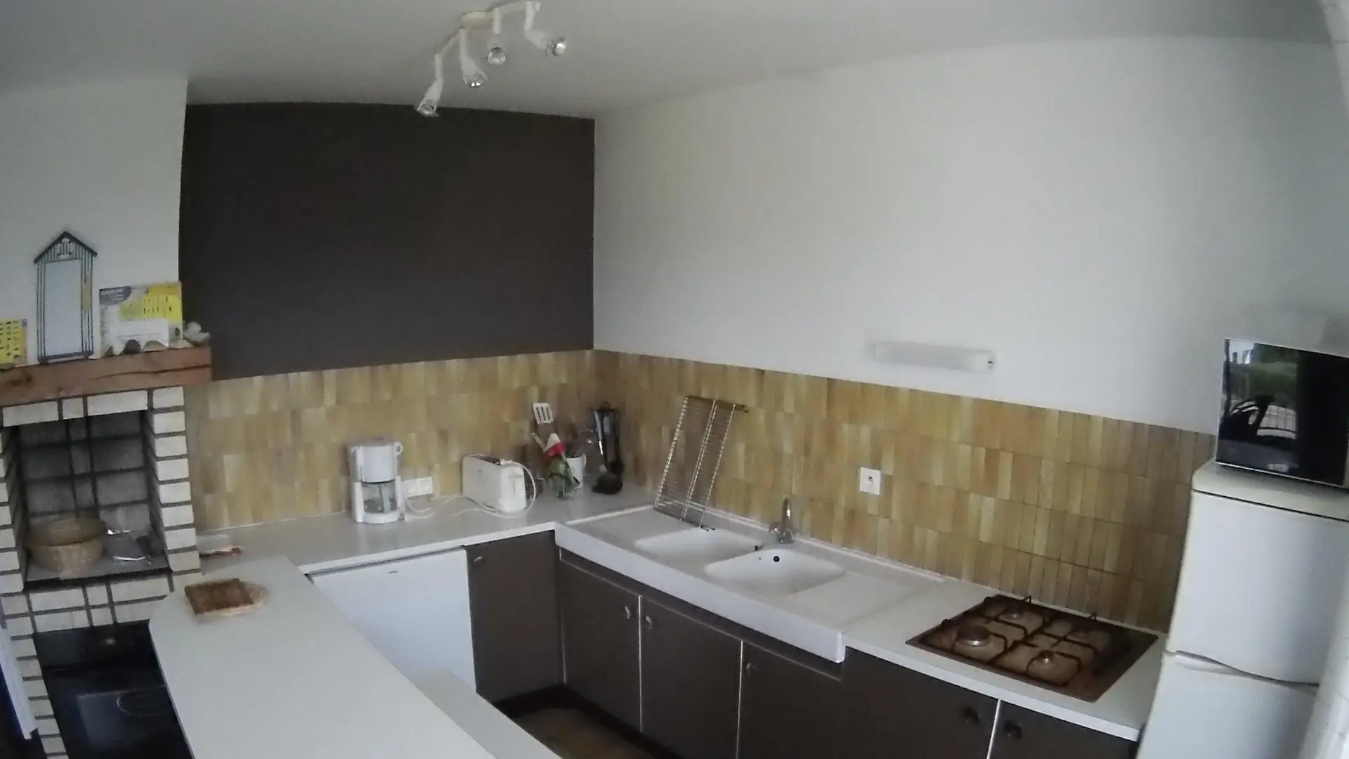 LePriolRDCSaintPierreQuiberon4