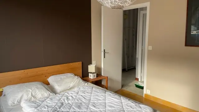 LePriolRDCSaintPierreQuiberon5