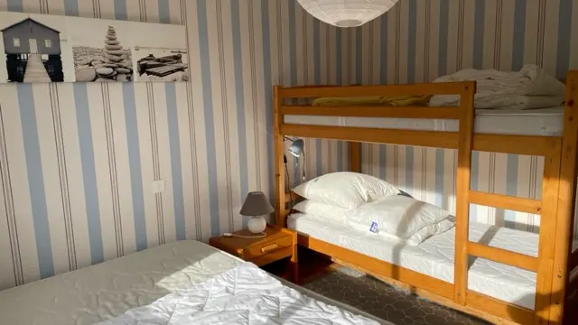 LePriolRDCSaintPierreQuiberon6