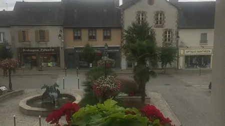 Les 3 Piliers (3)