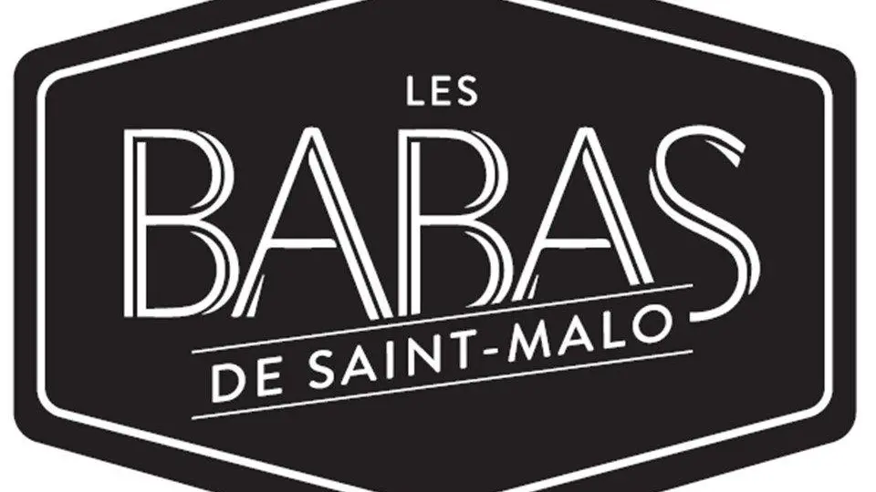 Les Babas de Saint-Malo 1