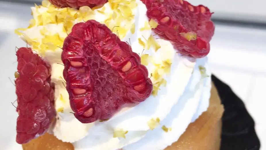 Les Babas de Saint-Malo 2