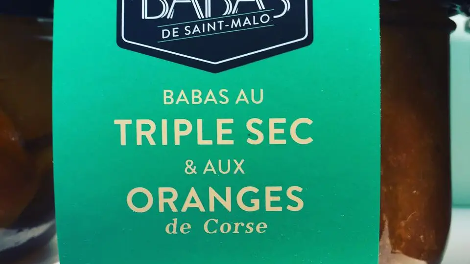 Les Babas de Saint-Malo 3