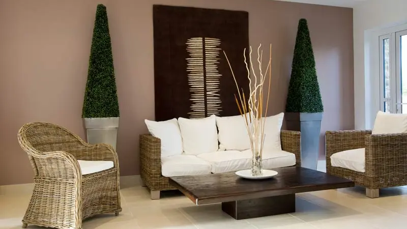 Les Hauts de La Houle