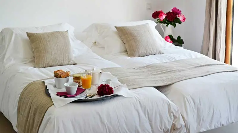 Les Hauts de Toulvern