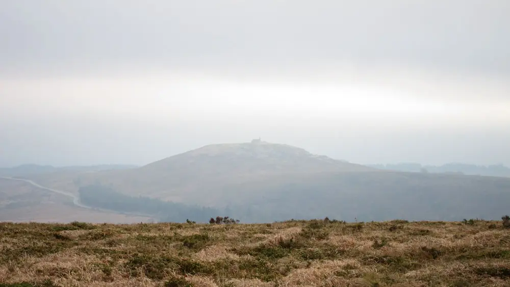 Ecomusée des Monts d'Arrée