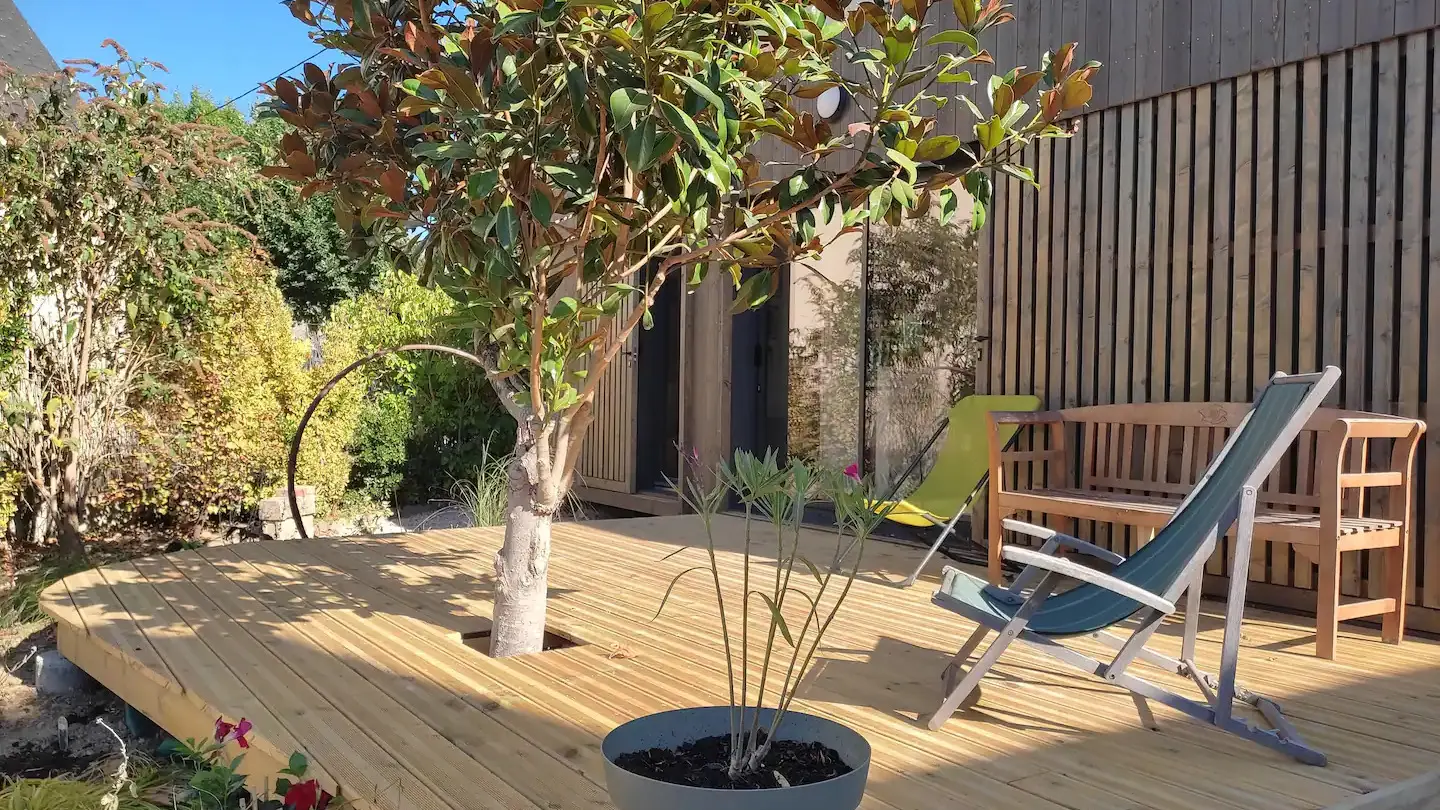 Les-Magnolias-Gîte-Montfort-Crédit-Marianne-Piel-_6_