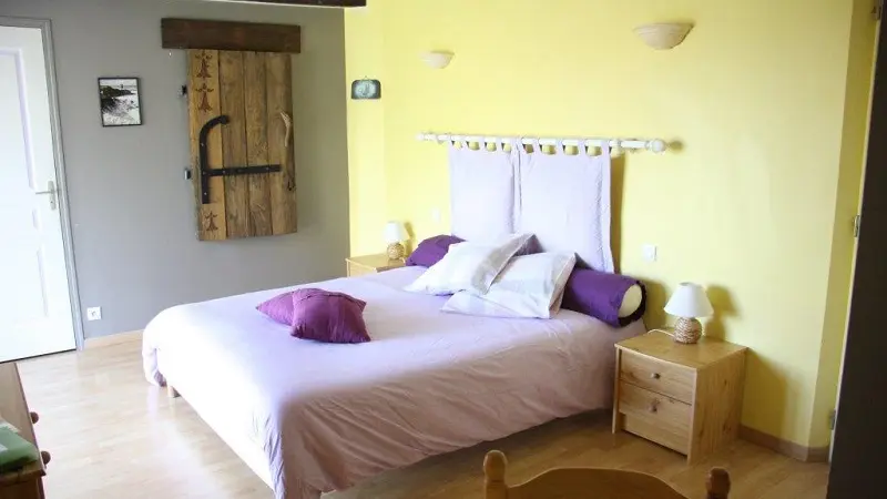 Les Marches du Mont (4)