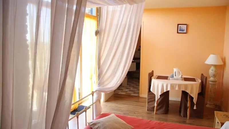 Les Marches du Mont (1)