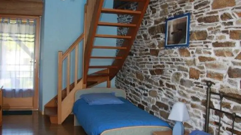 Les Marches du Mont (2)