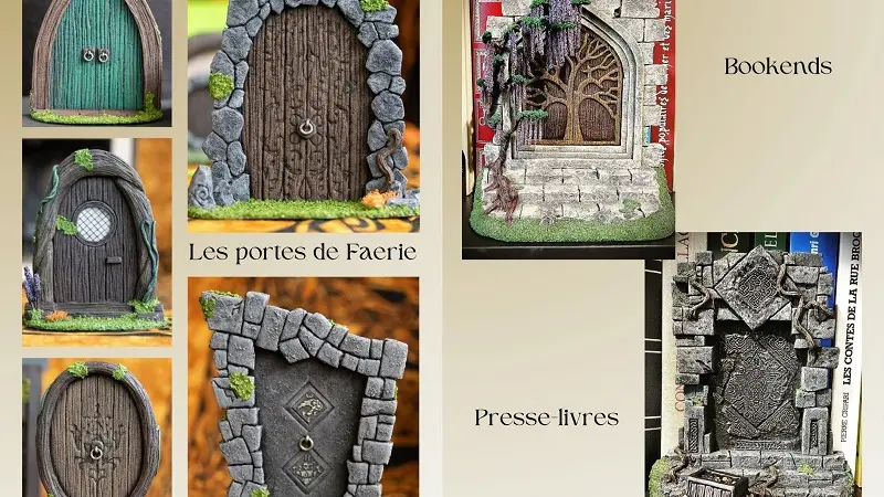 PtitsMondes_du_Raconte'art_modelisme_création_Concoret_DestinationBrocéliande