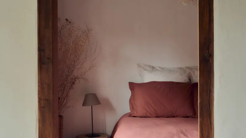 Les filles en bottes 6