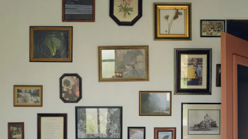 Les filles en bottes 7