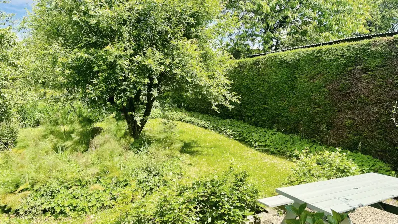 Les filles en bottes 8