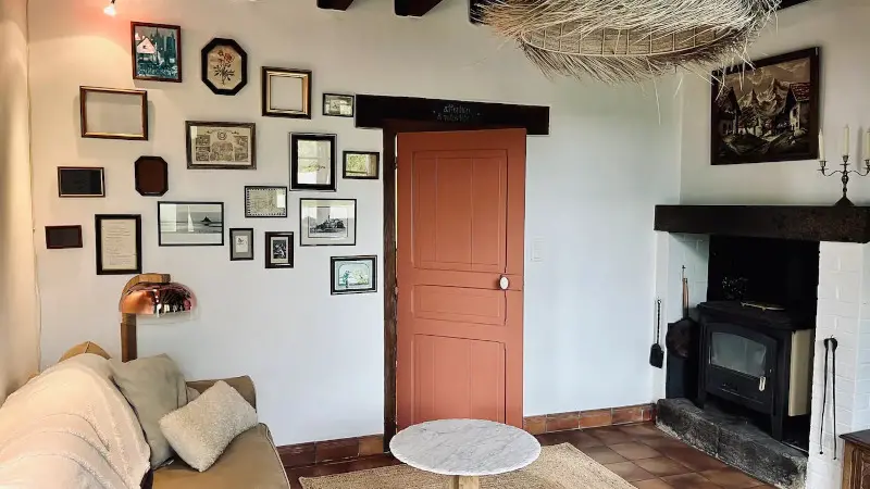 Les filles en bottes