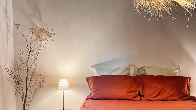 Les filles en bottes 3