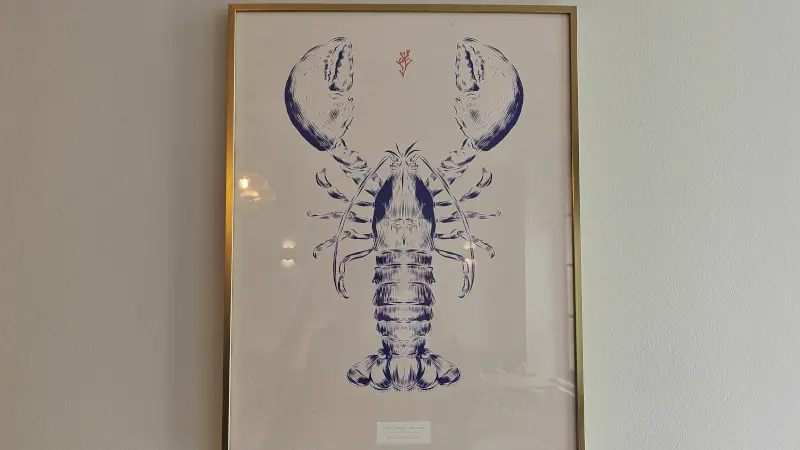 Les volets Bleus  (3) 800px