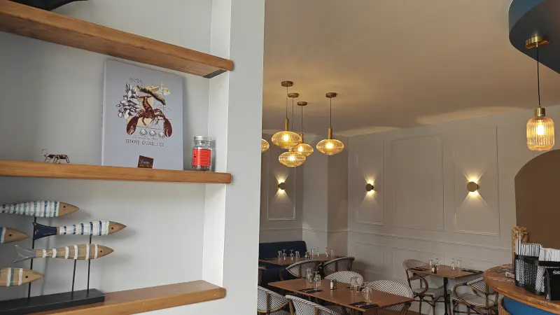 Les volets Bleus  (4) 800px