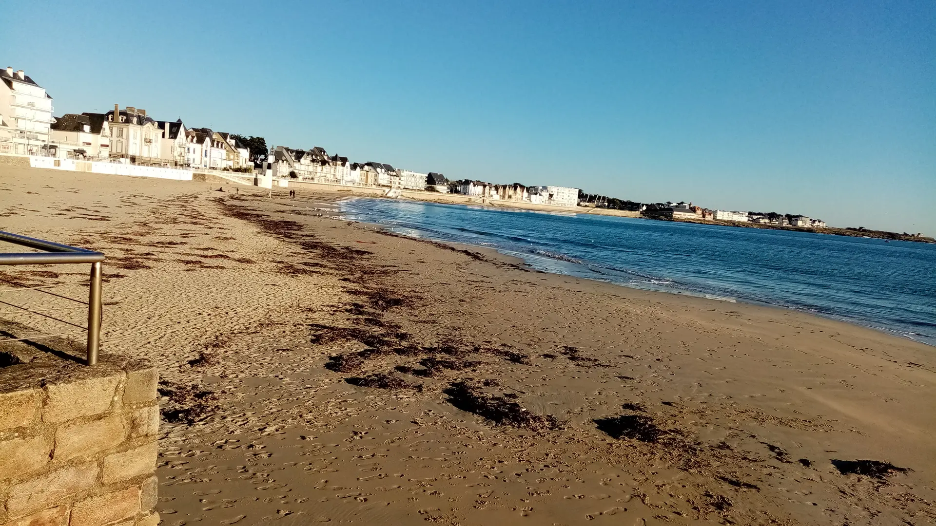 LetempsRetrouveQuiberon10